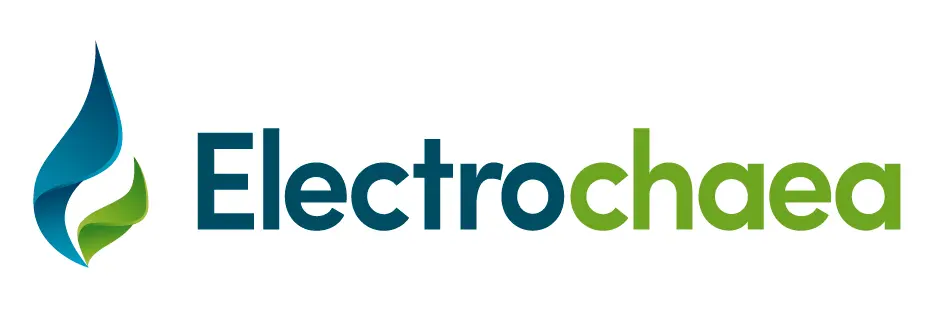 Electrochaea_logo1958292 (002)