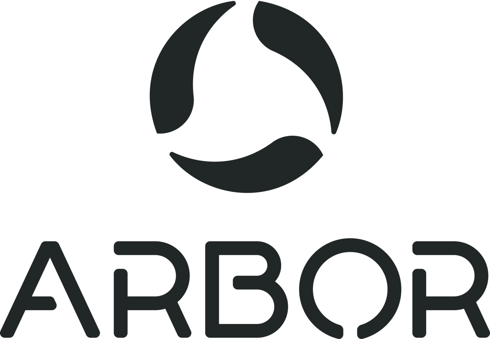 Arbor Energy